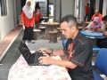 Tn dsc 0468